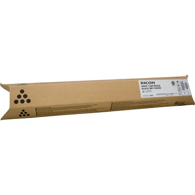 Ricoh 888608 (MP C4500E) Toner Zwart