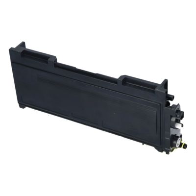 PrintAbout Huismerk vervangt Brother TN-2005 Toner Zwart