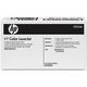 HP CE254A Waste Toner Box