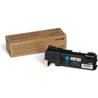 Xerox 106R01594 Toner Cyaan