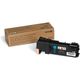 Xerox 106R01594 Toner Cyaan