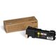 Xerox 106R01596 Toner Geel