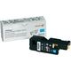 Xerox 106R01627 Toner Cyaan