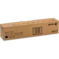 Xerox 006R01457 Toner Zwart