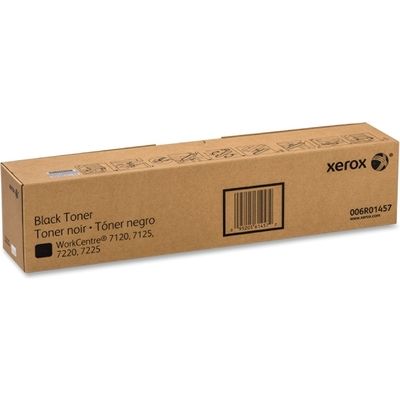 Xerox 006R01457 Toner Zwart
