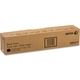 Xerox 006R01457 Toner Zwart