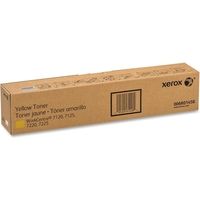 Xerox 006R01458 Toner Geel