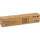 Xerox 006R01458 Toner Geel