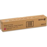 Xerox 006R01459 Toner Magenta