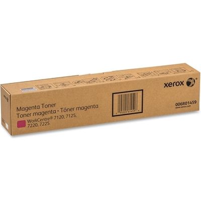 Xerox 006R01459 Toner Magenta