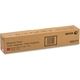 Xerox 006R01459 Toner Magenta
