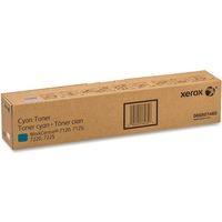 Xerox 006R01460 Toner Cyaan