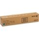 Xerox 006R01460 Toner Cyaan