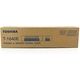 Toshiba 6AK00000071 Toner Zwart