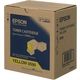Epson S05059 (C13S050590) Toner Geel
