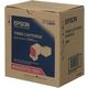 Epson S05059 (C13S050591) Toner Magenta