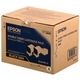Epson S05059 (C13S050594) 2x Toner - Multipack