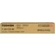 Toshiba 6AG00000844 Toner Magenta