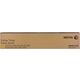 Xerox 006R01450 Toner 2x Geel - Multipack