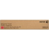 Xerox 006R01451 Toner 2x Magenta - Multipack