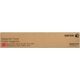 Xerox 006R01451 Toner 2x Magenta - Multipack