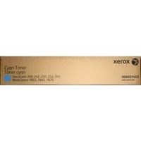 Xerox 006R01452 Toner 2x Cyaan - Multipack