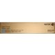 Xerox 006R01452 Toner 2x Cyaan - Multipack