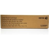 Xerox 013R00603 Drum
