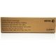 Xerox 013R00603 Drum