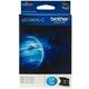 Brother LC-1280XLC Inktcartridge Cyaan Hoge capaciteit