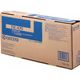 Kyocera TK-475 Toner Zwart