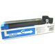 Kyocera TK-895 C Toner Cyaan
