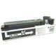 Kyocera TK-895 BK Toner Zwart