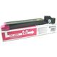 Kyocera TK-895 M Toner Magenta