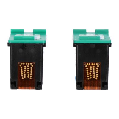 HP 343 (C8766EE) inktcartridge 3 kleuren 17ml (huismerk HP 343 (C8766EE) inktcartridge 3 kleuren 17ml (huismerk