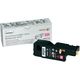 Xerox 106R01628 Toner Magenta