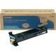Epson S050492 Toner Cyaan