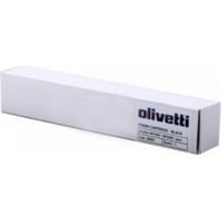 Olivetti B0686 Imaging Unit