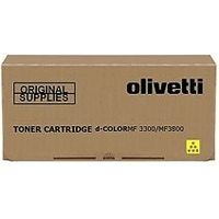 Olivetti B0687 Imaging Unit