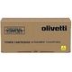 Olivetti B0687 Imaging Unit