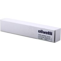 Olivetti B0688 Imaging Unit