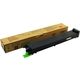 Sharp MXC38GTB Toner Zwart
