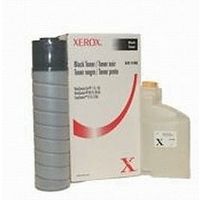 Xerox 006R001146 Toner Zwart