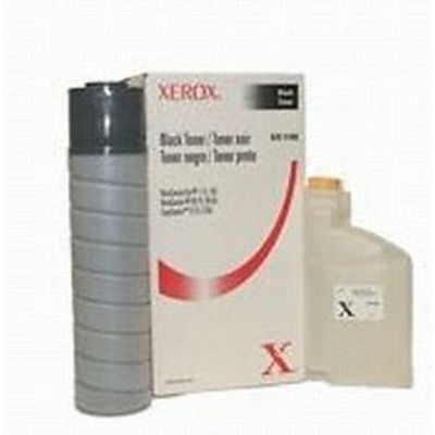 Xerox 006R001146 Toner Zwart