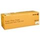 Xerox 008R13063 Fuser