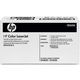 HP CE265A Waste Toner Box