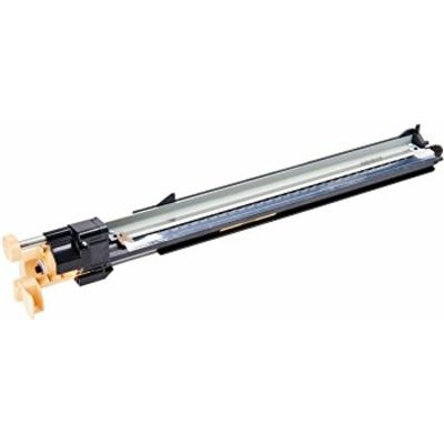 Xerox 008R13064 Roller