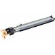 Xerox 008R13064 Roller