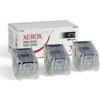 Xerox 008R12920 Nietjes