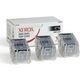 Xerox 008R12920 Nietjes